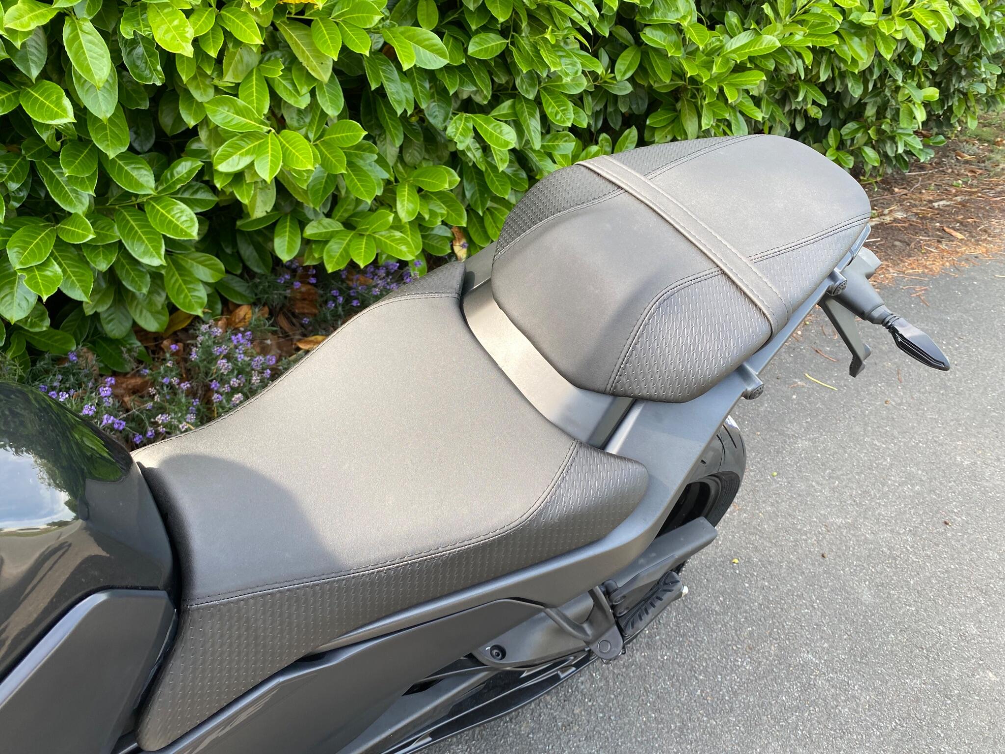 2026 KTM 125 Euro 5